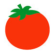 Rotten Tomatoes Tomato